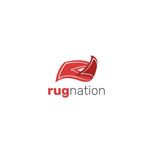 Rugnation