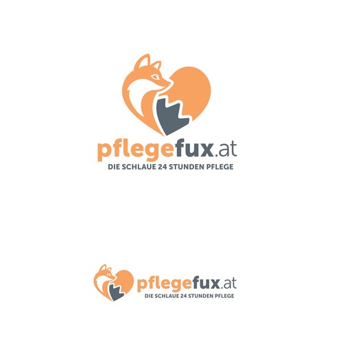 24 Stunden Pflegevermittlung