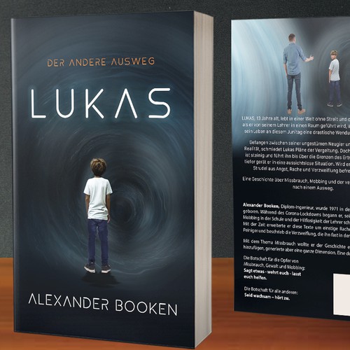 LUKAS