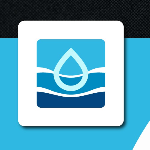 Logo for Tualatin Valley Water District