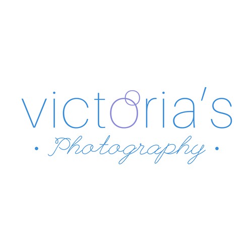 Victoria's Photography