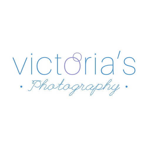 Victoria's Photography