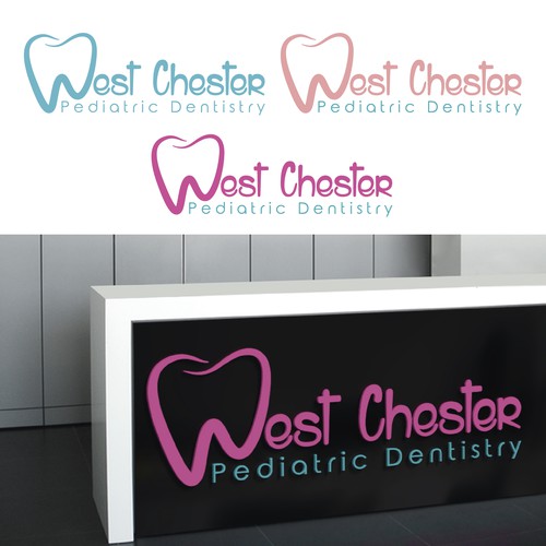 west chester pediatric dentistry