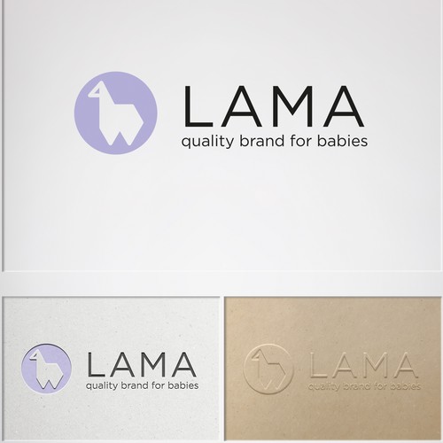 LOGO-LAMA