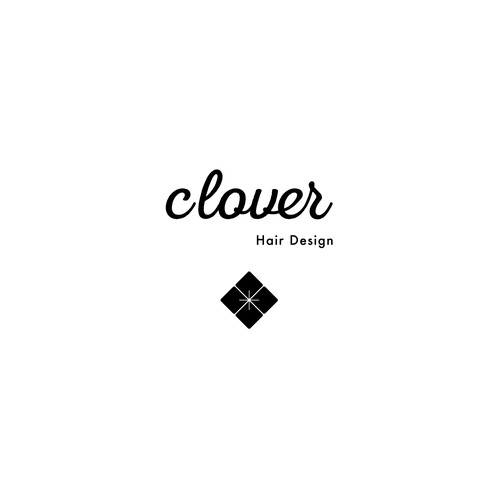 clover beauty salon