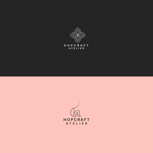 logo design