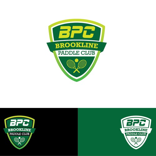 BPC