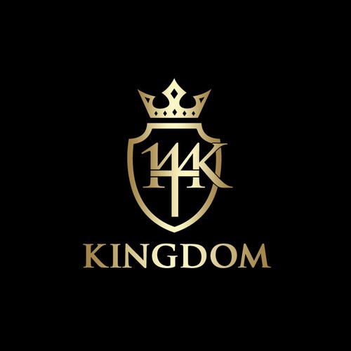 144Kingdom