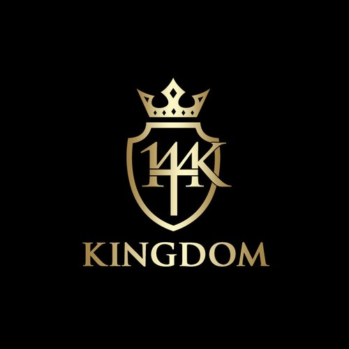 144Kingdom