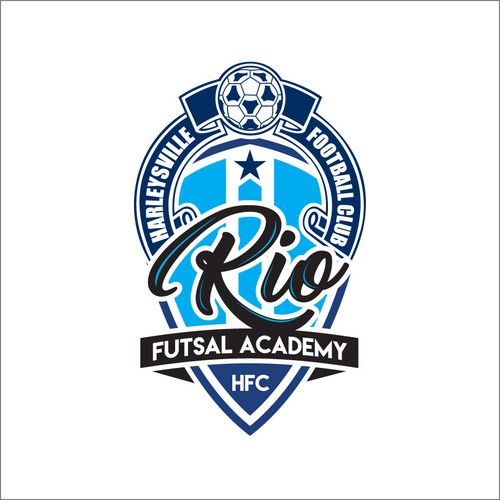 Rio Futsal Academy