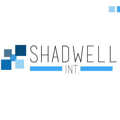 Shadwell Int. V2