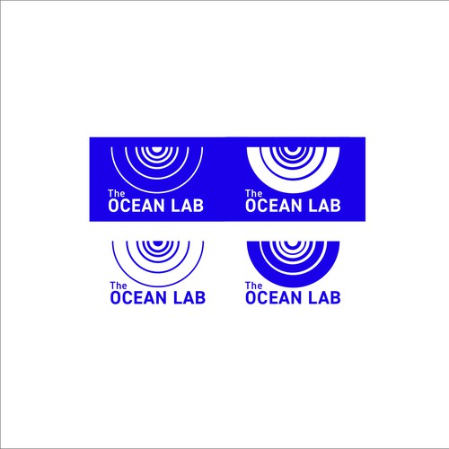 The Ocean Lab