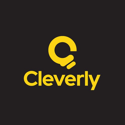 Cleverly