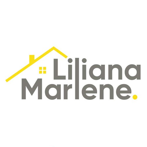 Lilliana Marlene Logo