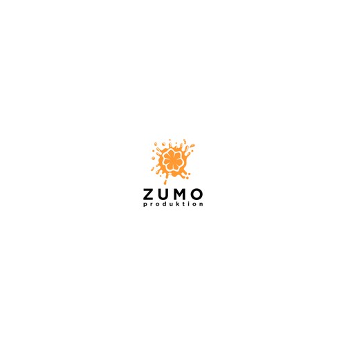 ZUMO Produktion