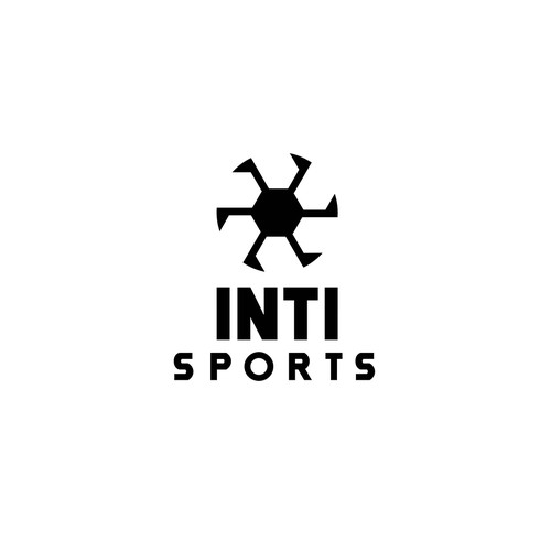 Inti Sports