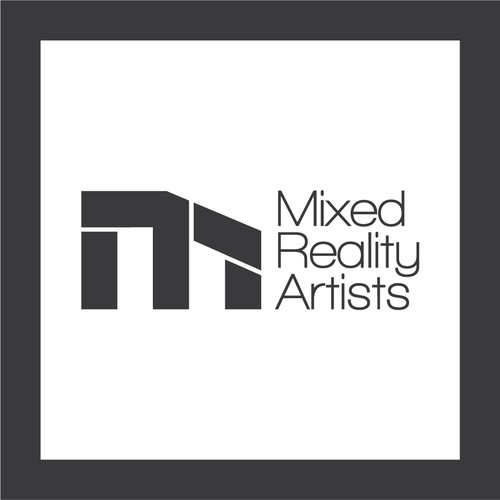 Mixed Reality Artists