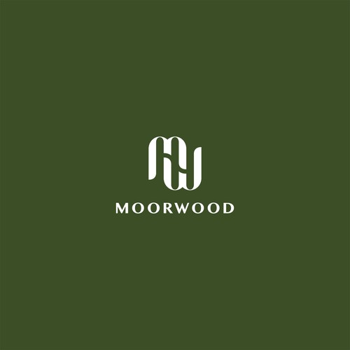 Moorwood Logo
