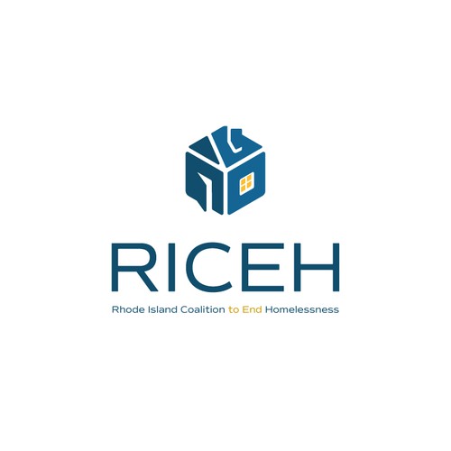 RICEH