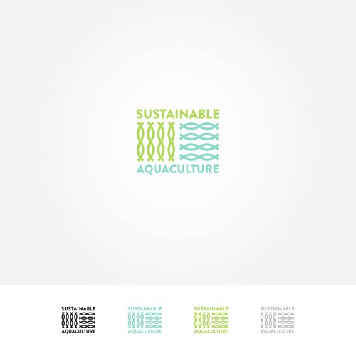 Sustainable Aquaculture