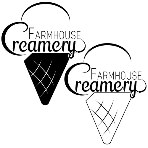 Logo Concept 