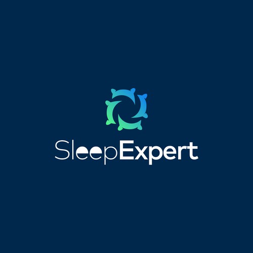 Sleep Expert