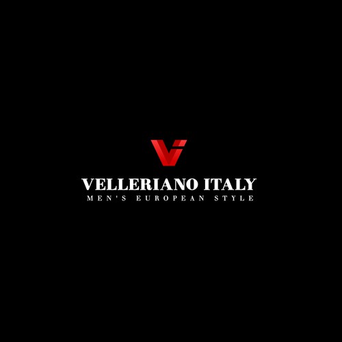 Velleriano Italy