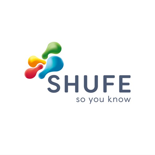 Shufe