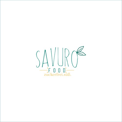 Food branding