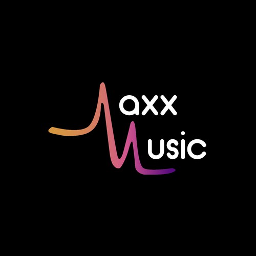 Max music