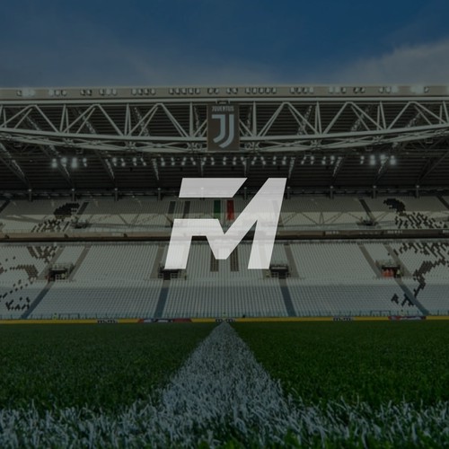 Fantasy Manager Logo