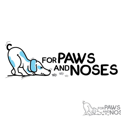 logo design