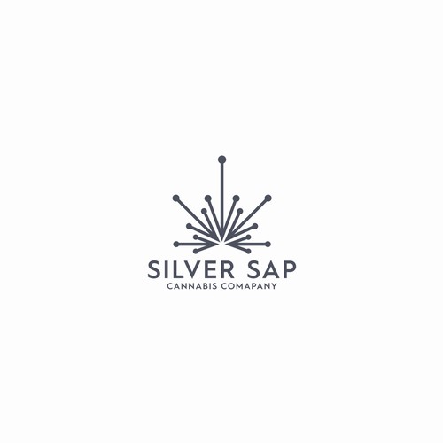Silver Sap Cannabis Company