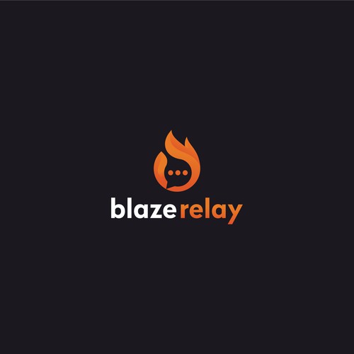 Blaze Relay