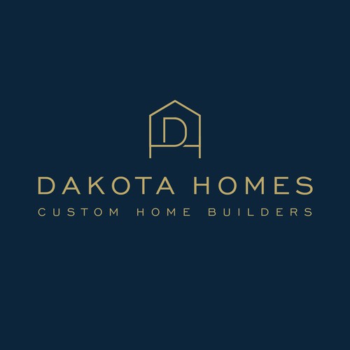 Luxury Custom Home Builder