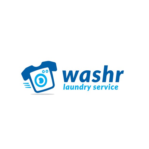 Washr