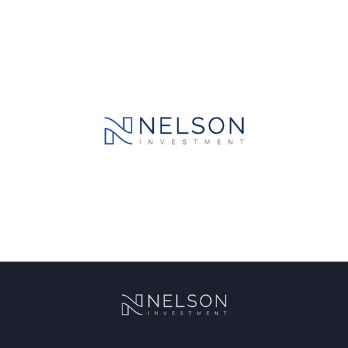 Nelson Investments