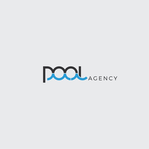 Pool Agency