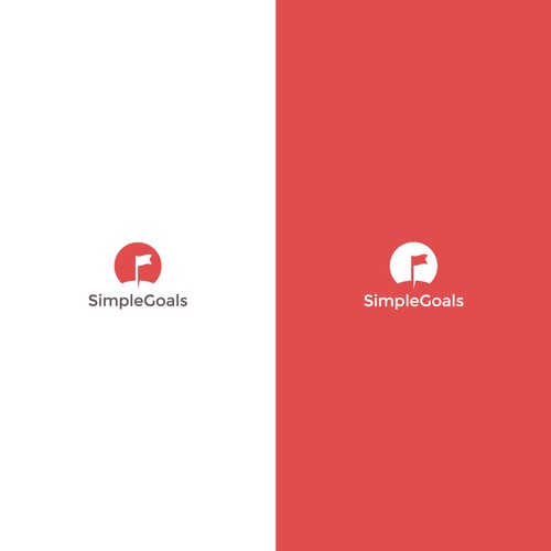 logo for communication app