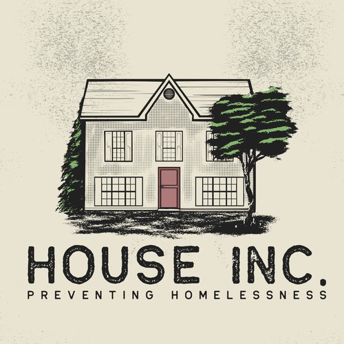 house inc
