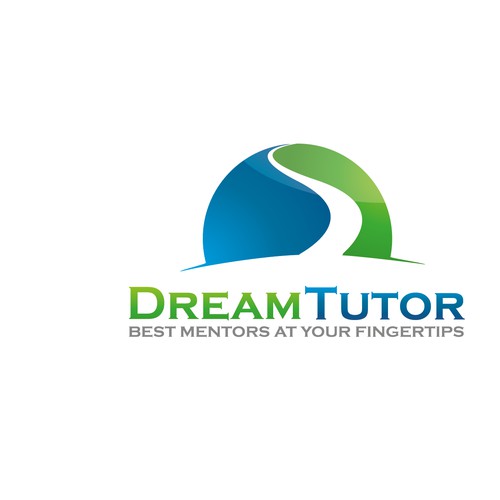 Dream Tutor