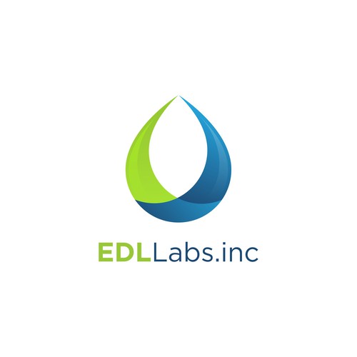 EDL LABS