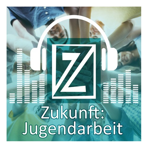 Zukunft:Jugendarbeit