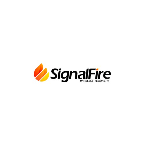 Logo design 
