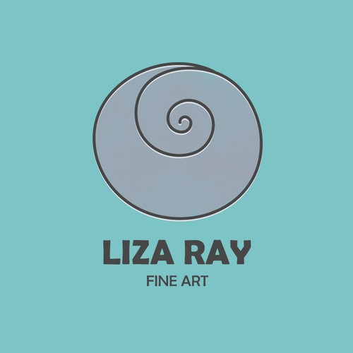 Liza Ray Fine Art