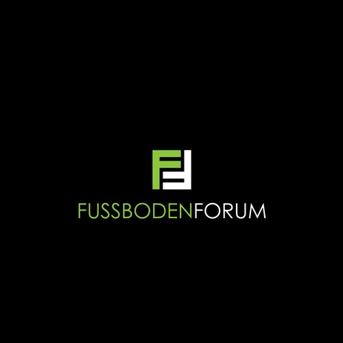 FUSSBODENFORUM