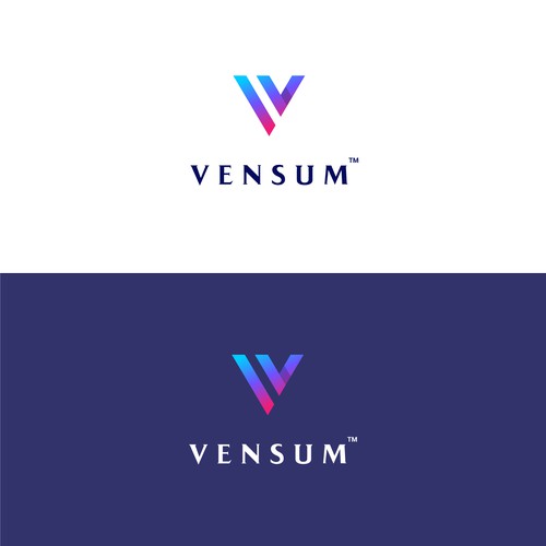 Winning entry for Vensum