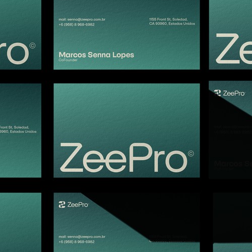 ZeePro