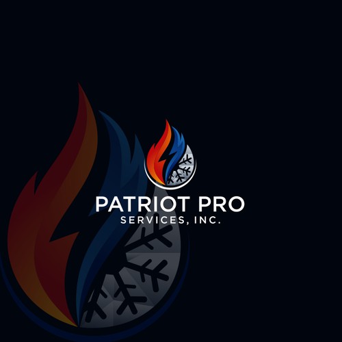 Patriot Pro Services, Inc.