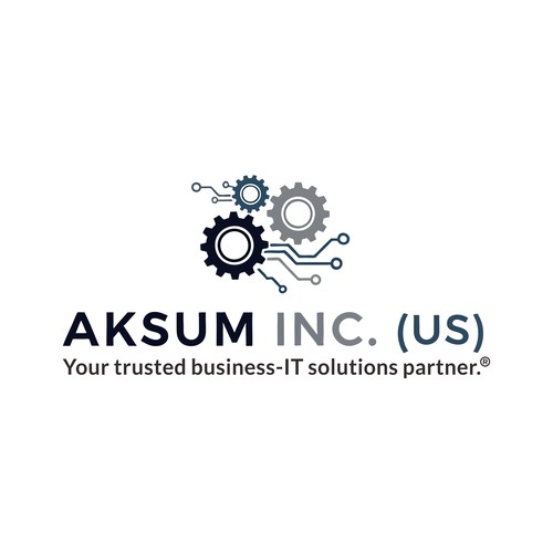 Aksum Inc. (US)